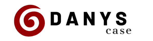 danys_logo